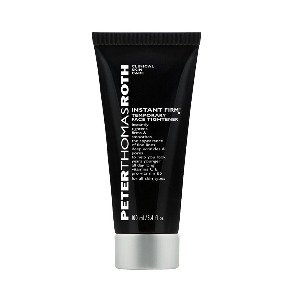 Peter Thomas Roth
Instant FIRMx Temporary Face Tightener